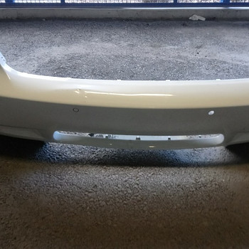 BMW-3 M (E92/E93) COUPE/CABRIO 09.2006-03.2010