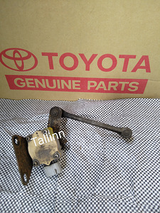 Toyota Lexus 89405-48020 89406-48020 89407-20020 (2 foto / 3)
