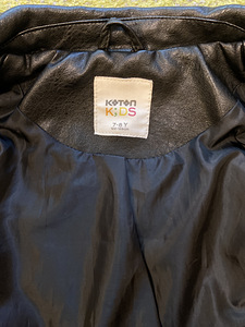 Продам куртку (3 фото из 4)
