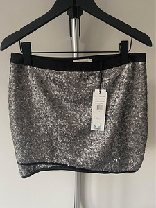 Юбка Calvin Klein (1 фото из 5)
