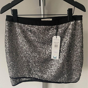 Юбка Calvin Klein