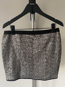 Юбка Calvin Klein (2 фото из 5)