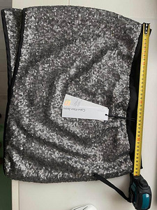 Юбка Calvin Klein (4 фото из 5)