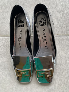Givenchy kingad (2 foto / 5)