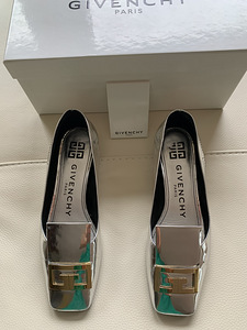 Givenchy kingad (3 foto / 5)