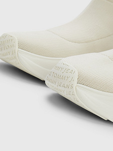 Обувь Tommy Hilfiger (2 фото из 2)