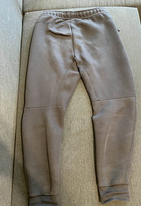Nike tech fleece pants (2 foto / 3)