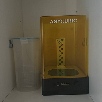 3D printer 3д принтер