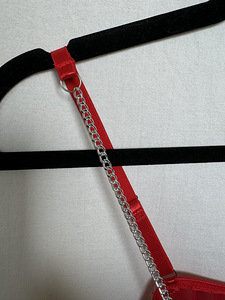 Боди (3 фото из 5)