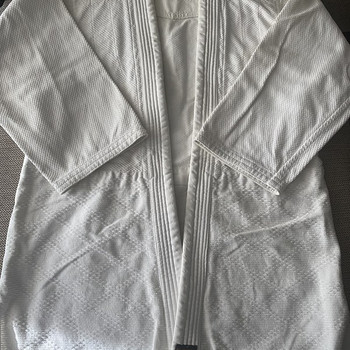 Kimono, 160 cm.
