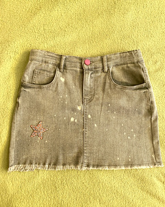 Seelik ,, Guess,, tüdrukule vanuses 10-12 aastat (1 foto / 2)