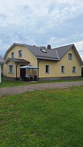 Tartu mnt 51a, Ahtme, Kohtla-Järve, Ida-Virumaa (1 фото из 42)