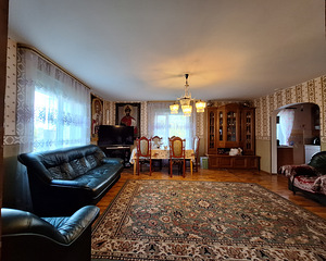 Tartu mnt 51a, Ahtme, Kohtla-Järve, Ida-Virumaa (8 фото из 42)