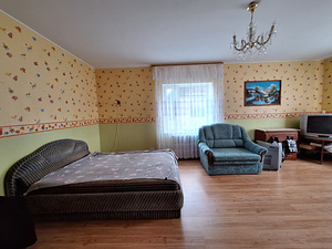 Tartu mnt 51a, Ahtme, Kohtla-Järve, Ida-Virumaa (13 фото из 42)