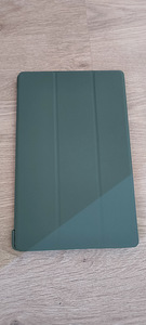 Продам новый Чехол на планшет Lenovo tab m10 (1 фото из 1)