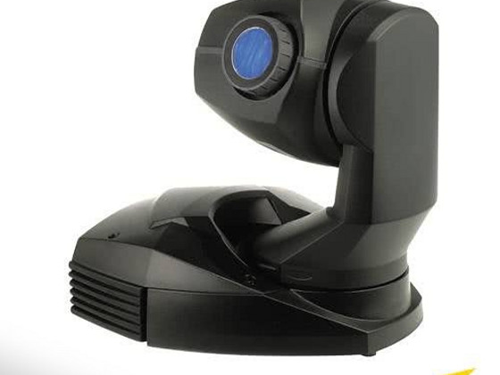 Martin MiniMAC Profile 4шт.