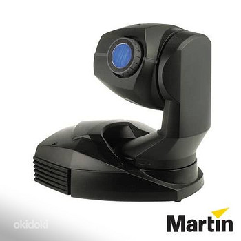 Martin MiniMAC Profile 4шт.