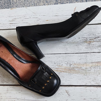 Туфли CLARKS