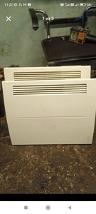 Radiaator (1 foto / 3)