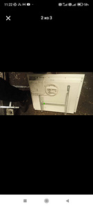 Radiaator (2 foto / 3)