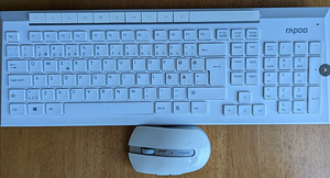 DELL komplektne lauaarvuti (4 foto / 4)