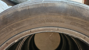 205/55R16 Continental ContiPremiumContact 2 91V (3 foto / 6)