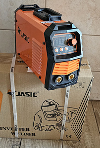 MIG TIG (9 foto no 10)