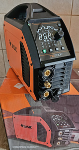 MIG TIG (6 foto no 10)