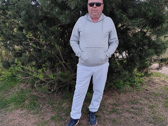 Vajan keevitaja tööd, meetod 111, 141