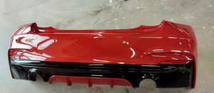 BMW- 2 M (F22F23) (2 foto / 2)