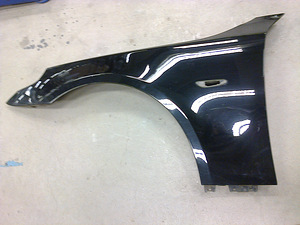 BMW-5 M (E60/E61) 06.2003-06.2010 (4 фото из 8)