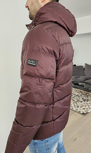 Michael kors meeste sulejope (6 foto / 6)