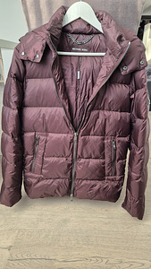 Michael kors meeste sulejope (2 foto / 6)