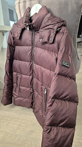 Michael kors meeste sulejope (3 foto / 6)