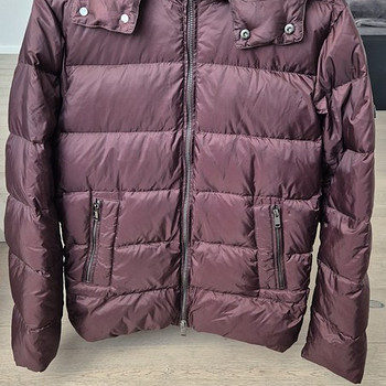 Michael kors meeste sulejope
