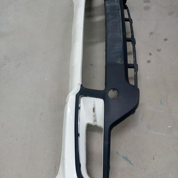BMW-X5 M (E70) 04.2010-2013