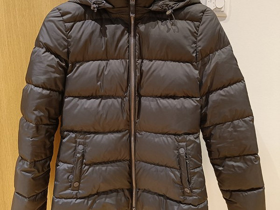 Massimo Dutti sulejope
