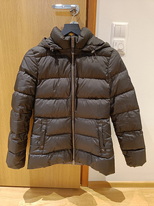 Massimo Dutti sulejope (1 foto / 5)