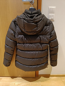 Massimo Dutti sulejope (2 foto / 5)