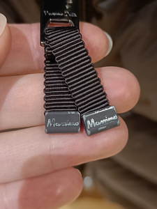Massimo Dutti sulejope (5 foto / 5)