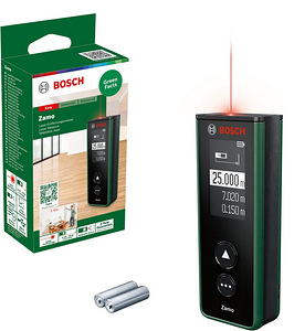Bosch Universal Distance 40C (Uus) (1 foto / 3)