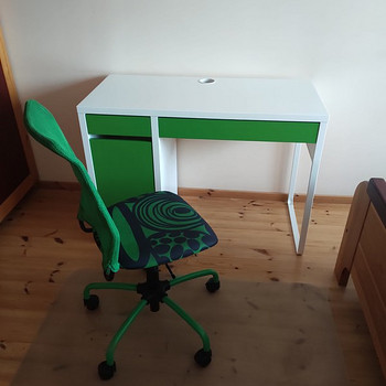 Laste kirjutuslaud