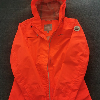 Icepeak kerge jope s 164