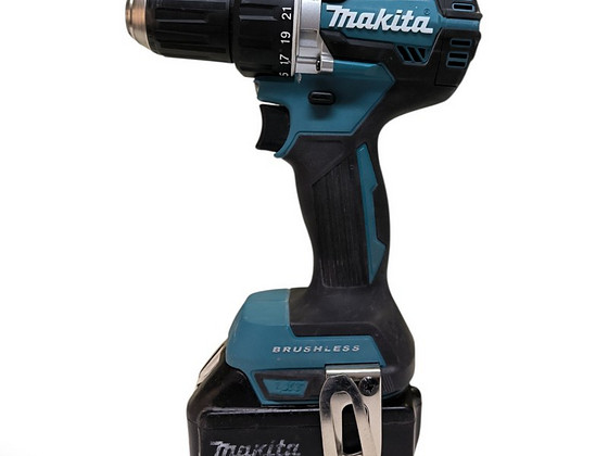 Makita DDF484 P01