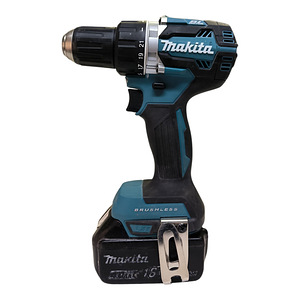 Makita DDF484 P01 (1 foto / 1)