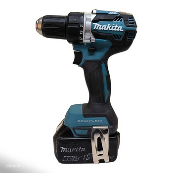 Makita DDF484 P01