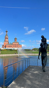 Ищу работу , подросток (1 фото из 1)