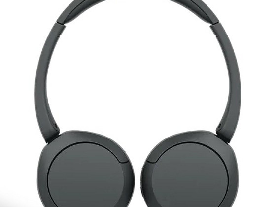 Headphones Sony WH-CH520