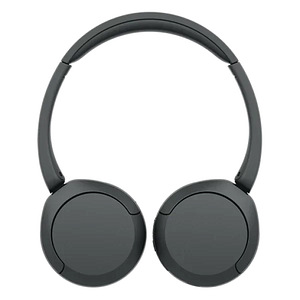 Headphones Sony WH-CH520 (1 foto / 3)