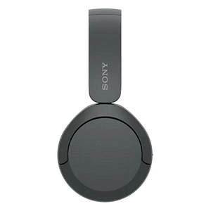 Headphones Sony WH-CH520 (2 foto / 3)